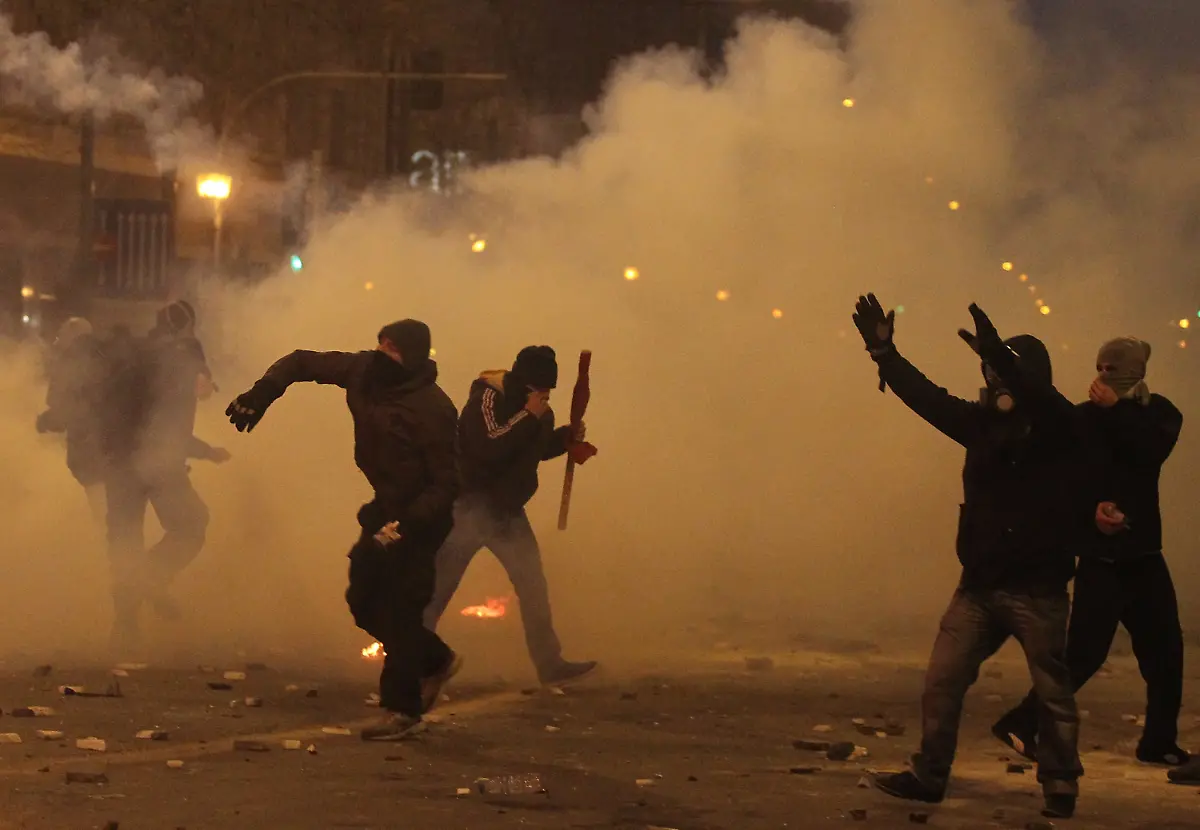 330j5554-jpg1495407842571724589