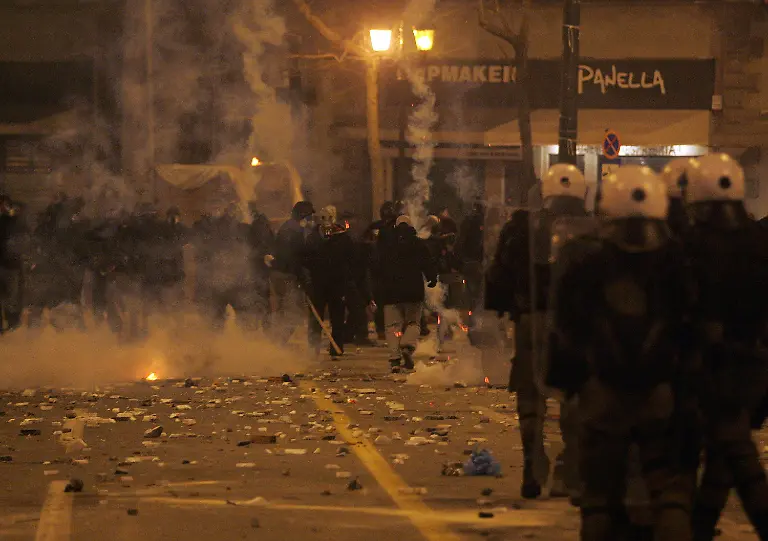 330k4246-jpg5447222490172871723