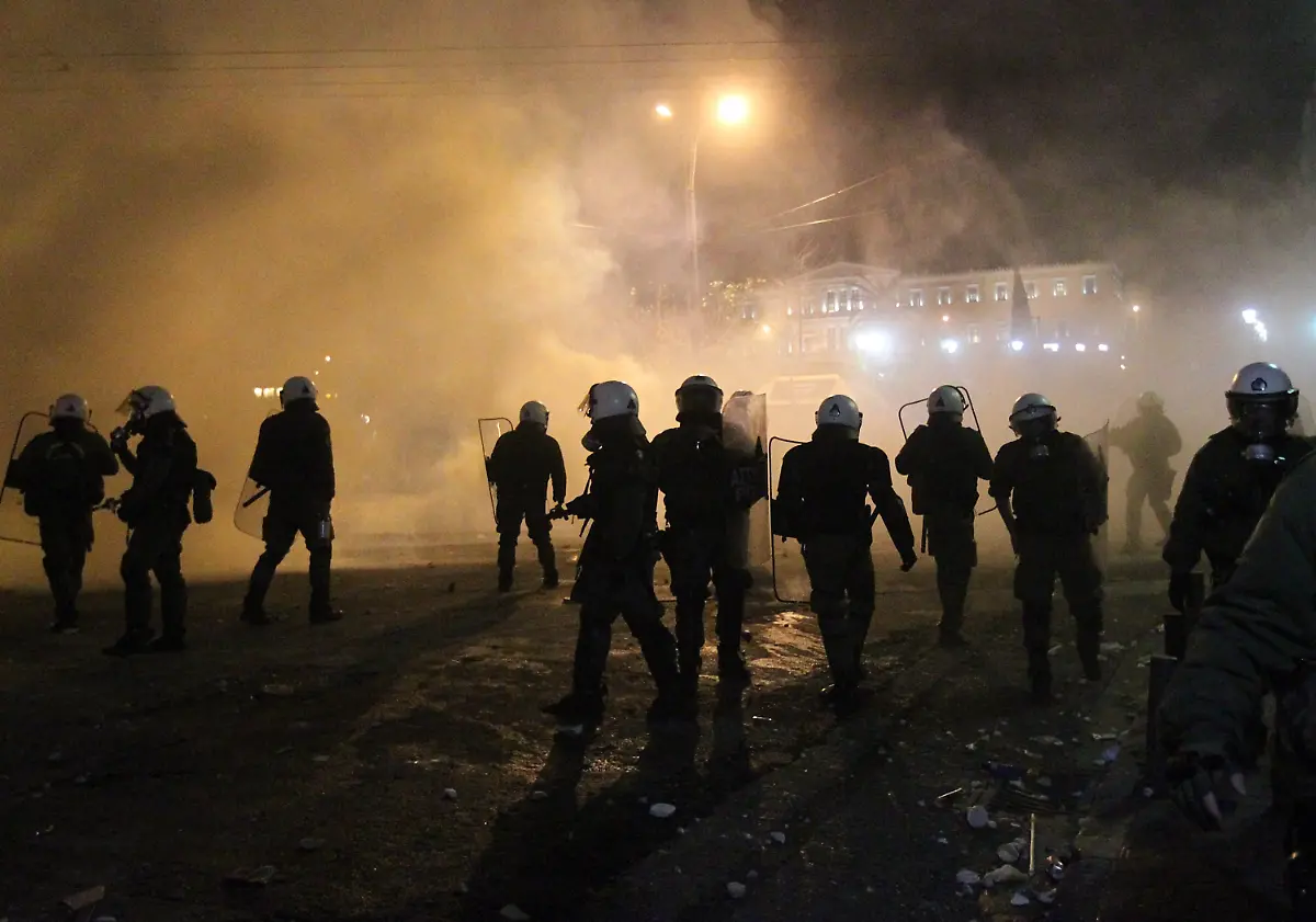 330m5227-jpg3210843695933426322