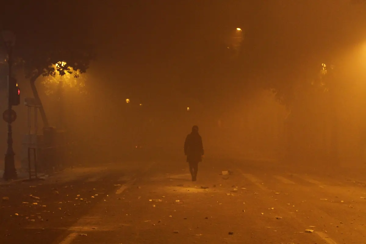 330n0230-jpg271063923270294058