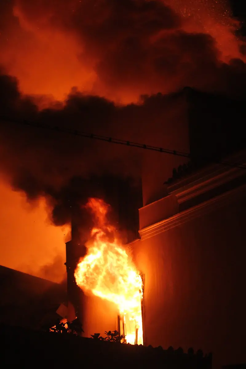 330n0240-jpg3064708112875004634