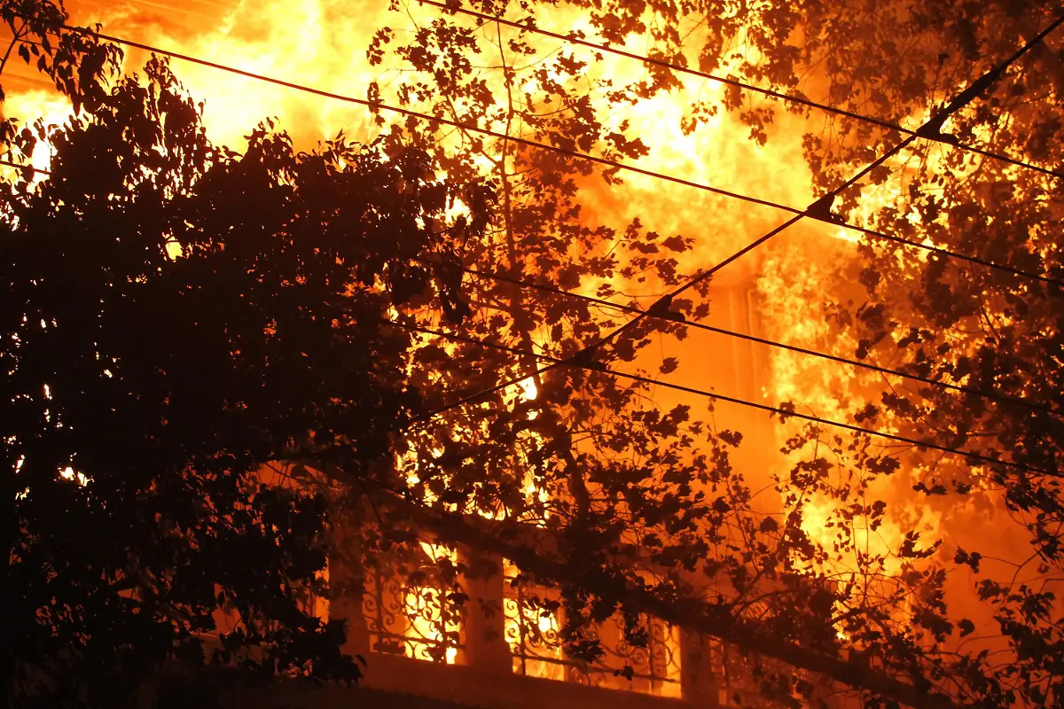 330n0245-jpg1905788930650108656