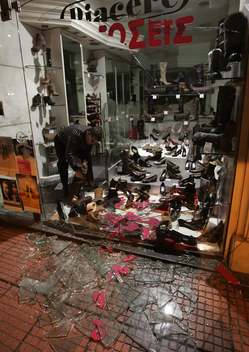 330n3646-jpg2558831246833906917