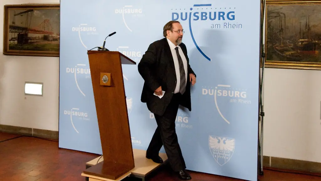 330k2753-jpg5706393836199166355