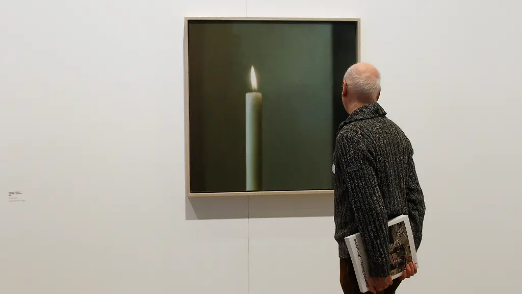 2012-02-10T141244Z-01-TOB19-RTRMDNP-3-GERMANY-JPG4576269606629709514