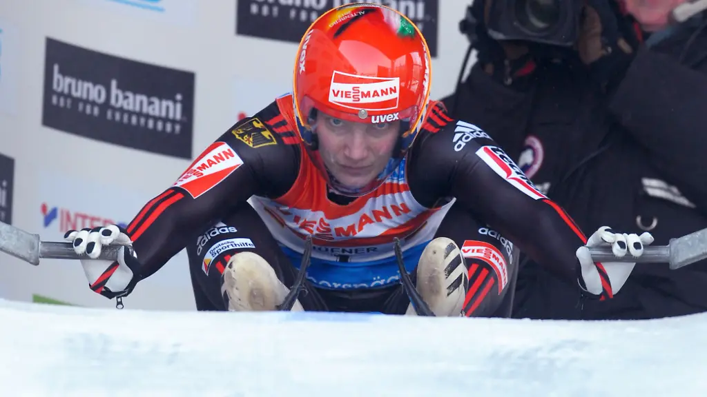 32yy1912-jpg6054250291309168374