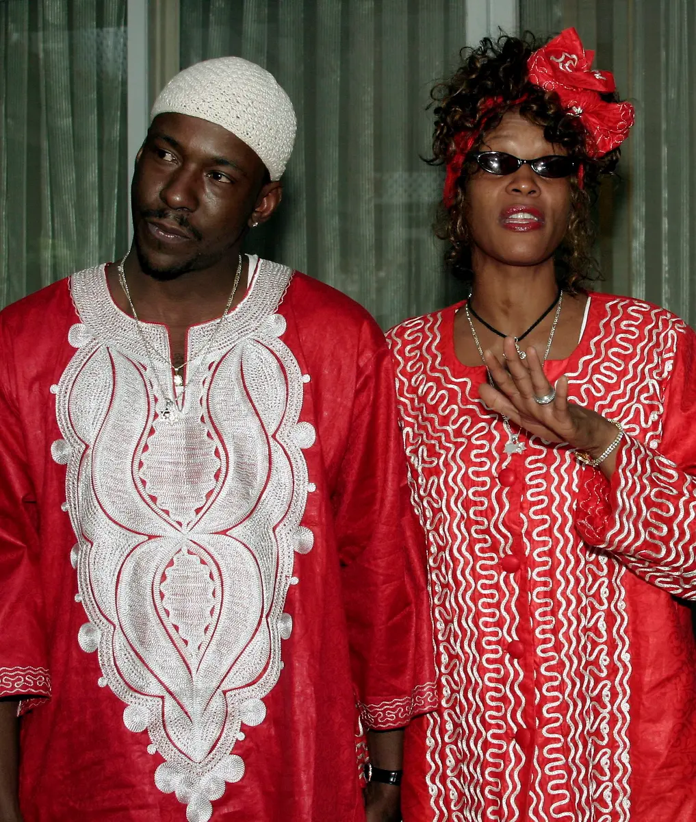 33074131-jpg7255523369004152815