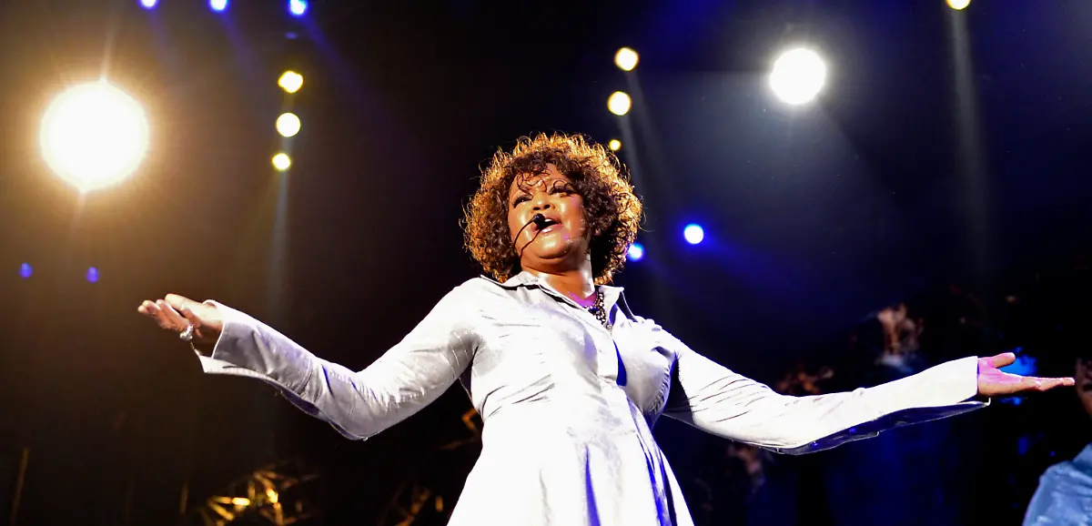 33082747-jpg4365786896267723982