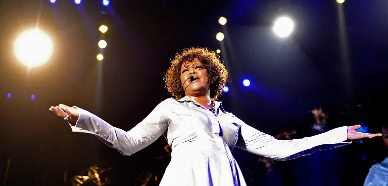 33082747-jpg4365786896267723982