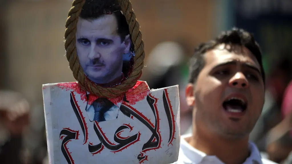 32z50040-jpg5983682637518688692