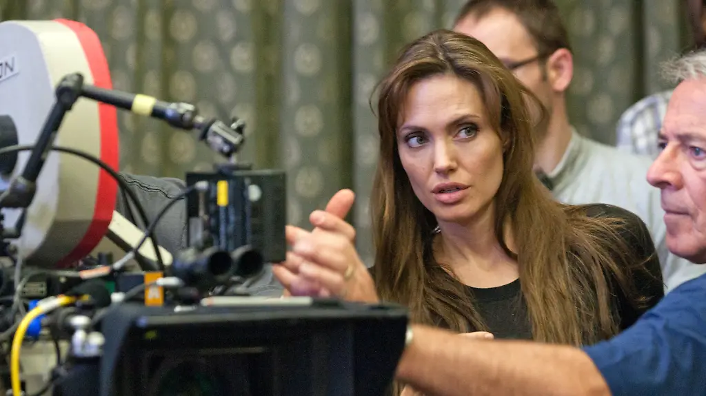 32vr3608-jpg8652298499470692290