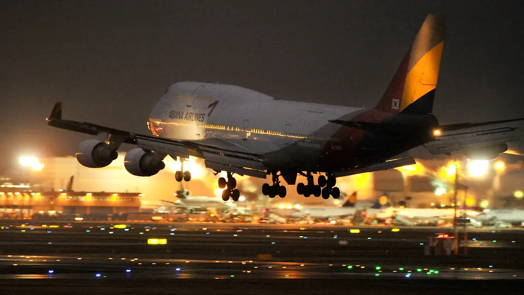 32xh0224-jpg3780250876287196484