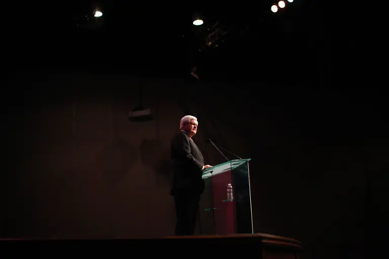 Newt-Gingrich