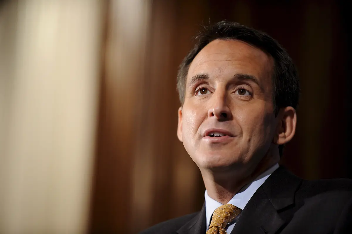 Tim-Pawlenty
