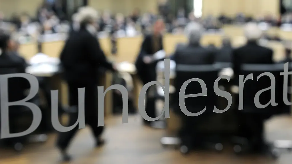 32yy1656-jpg2089687939577546089