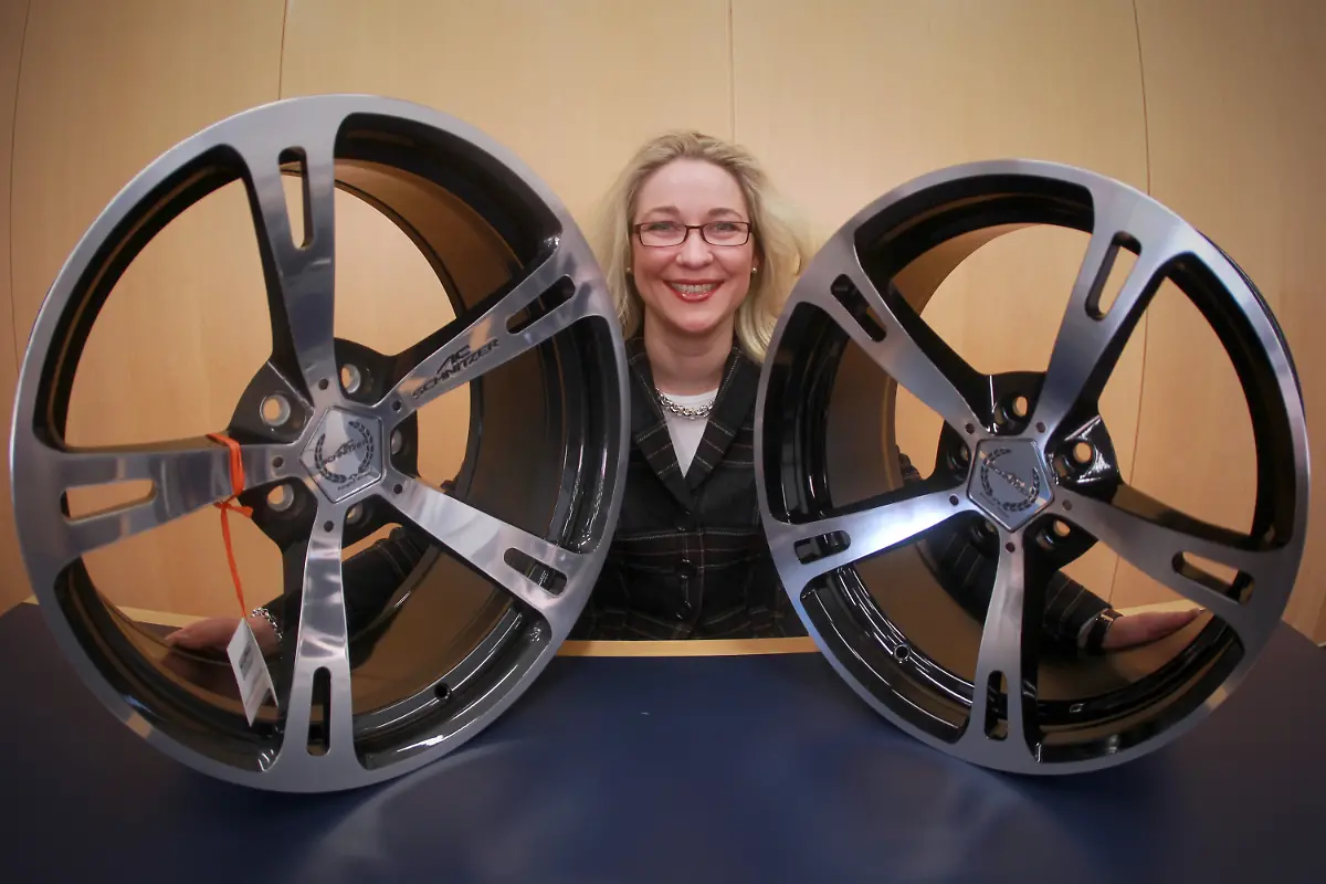 32z00103-jpg5022452722542062859