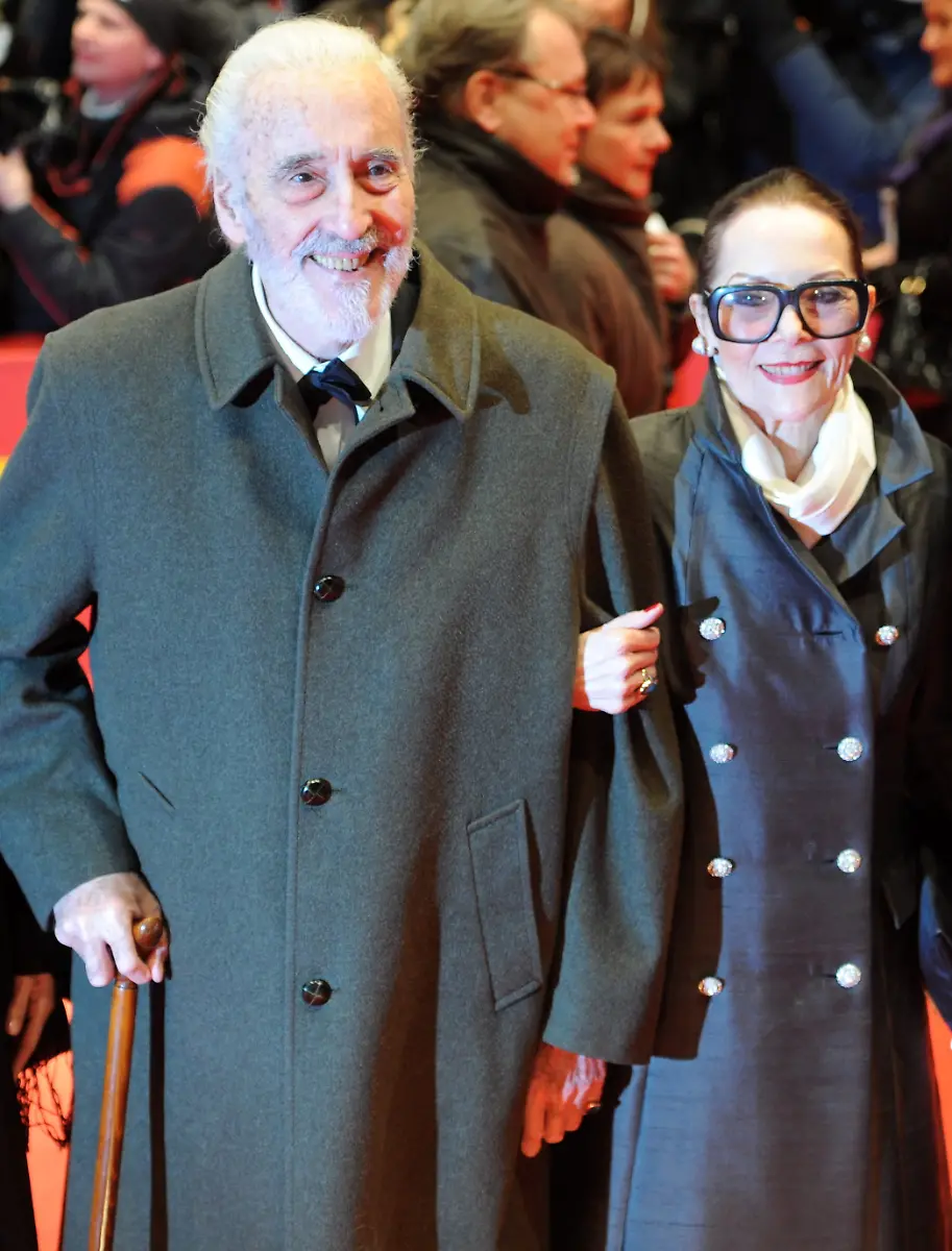 32yj2632-jpg252006546861130483