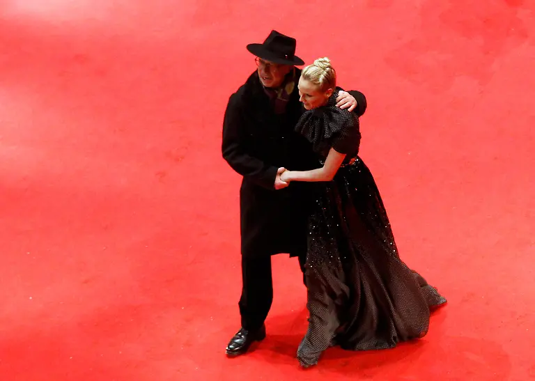 2012-02-09T183315Z-01-AA19-RTRMDNP-3-GERMANY-FILM-JPG5460334045685710696