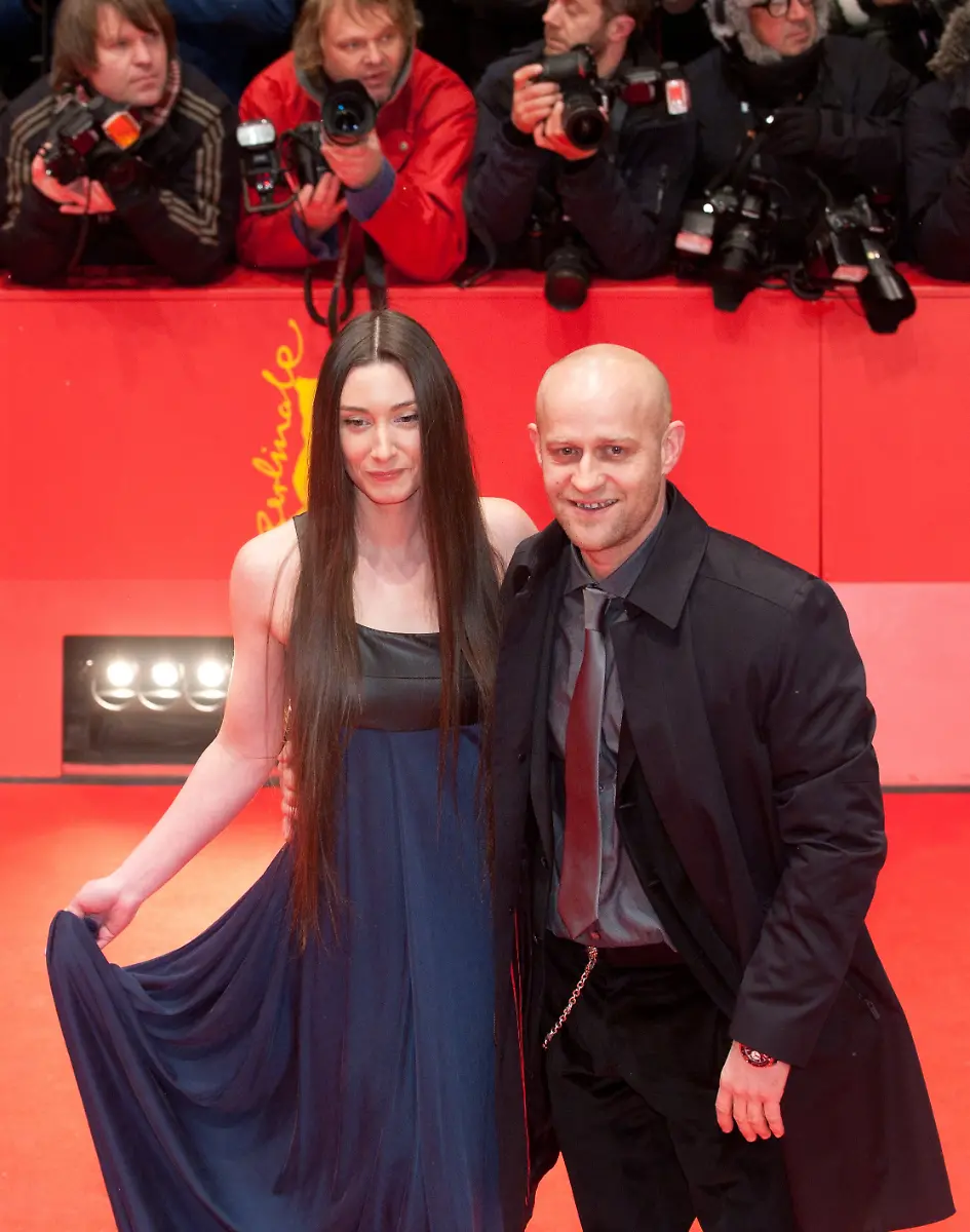 32yk5021-jpg5130216989565017765