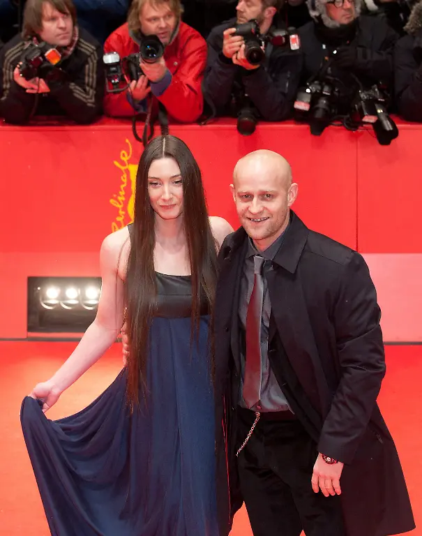 32yk5021-jpg5130216989565017765