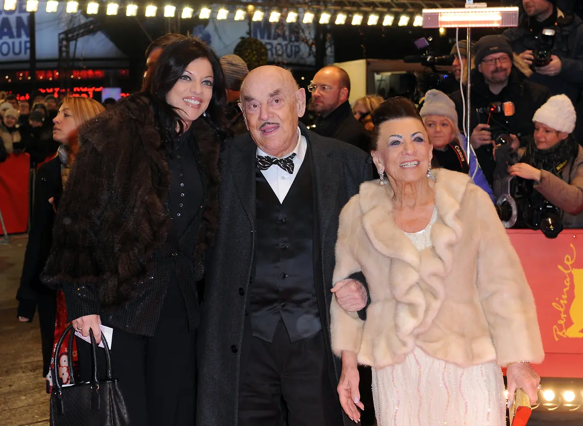 32yl0334-jpg4311029949565119136