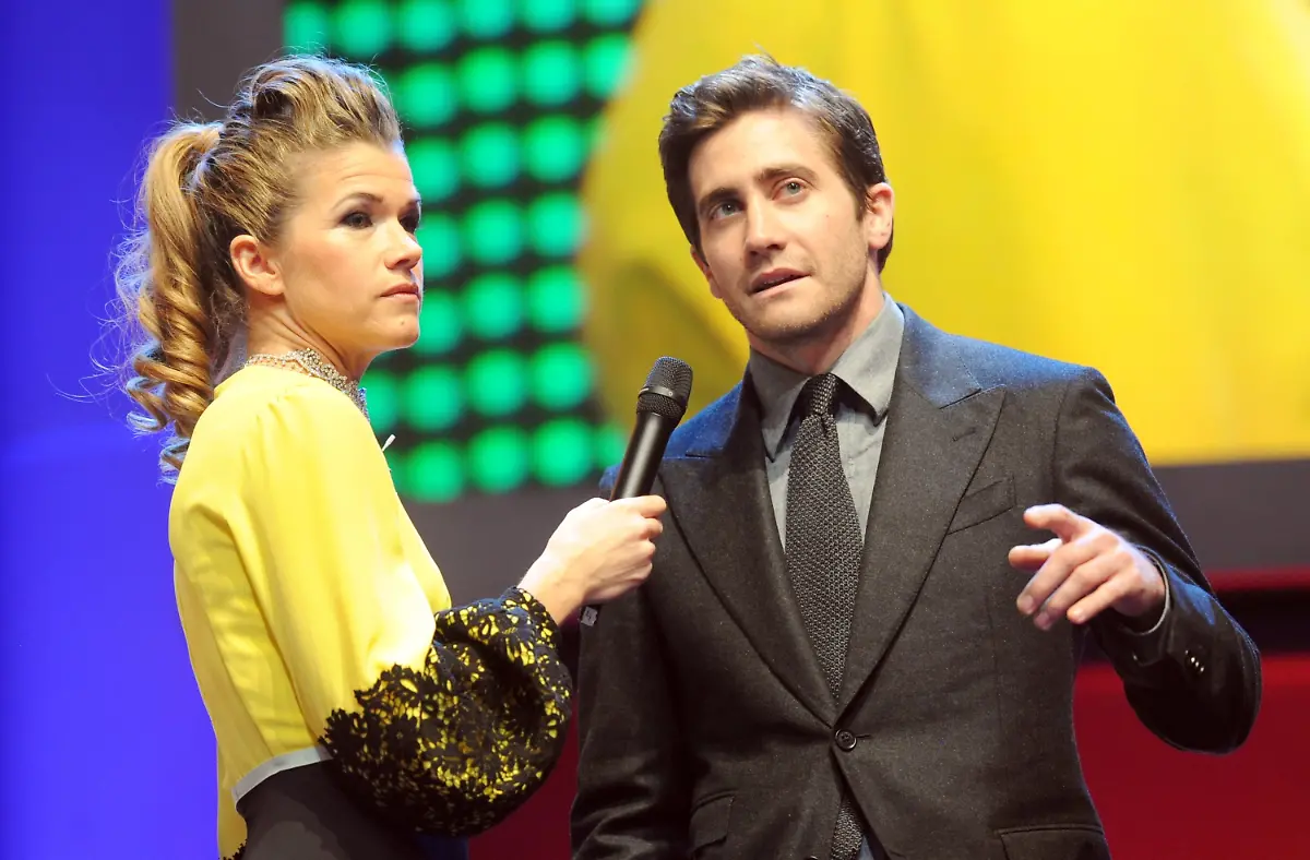 32yl1019-jpg5584031322869527128