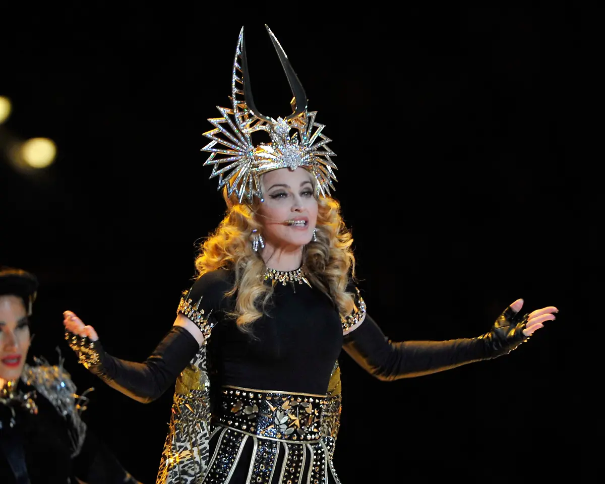 32w25929-jpg7806384141090783113