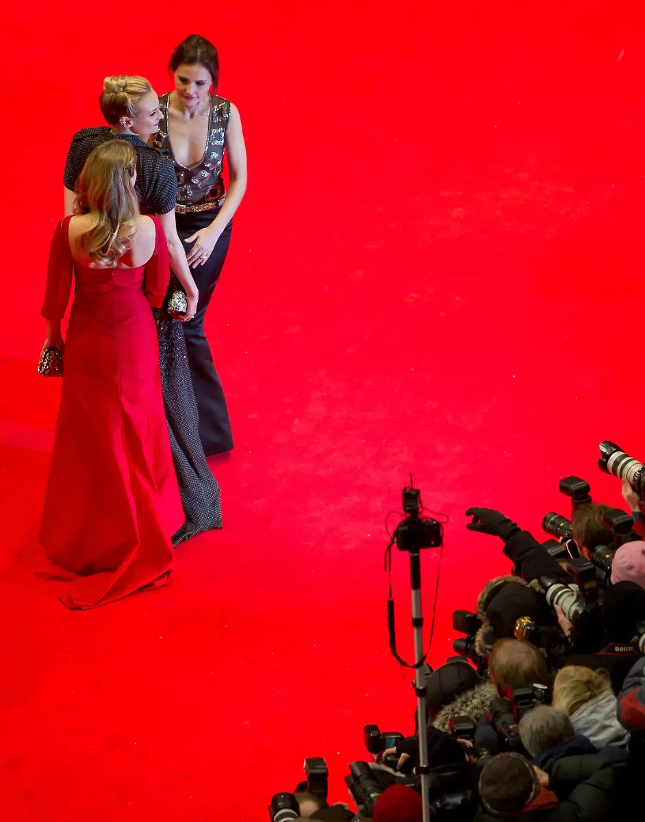 32yl4716-jpg9176060137452913444