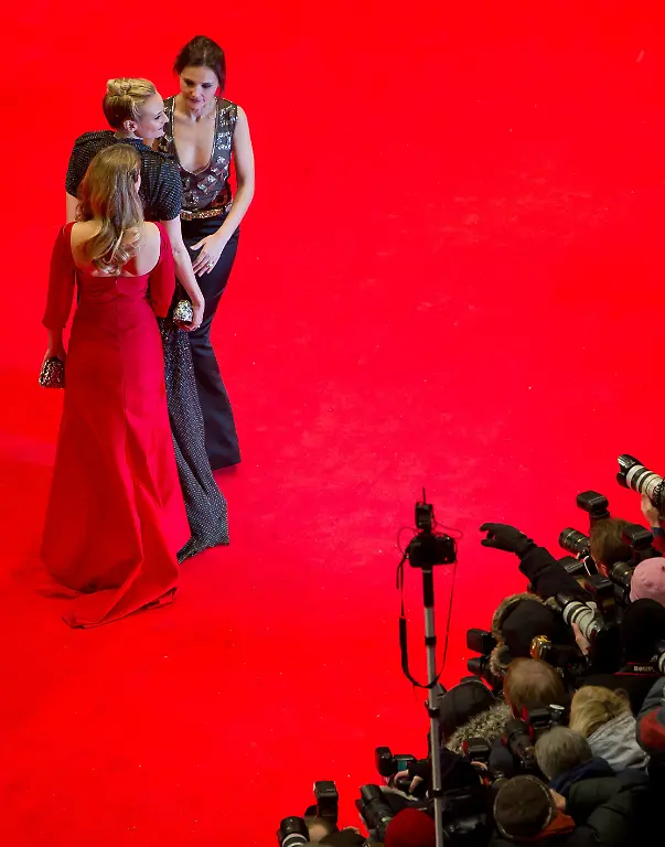 32yl4716-jpg9176060137452913444