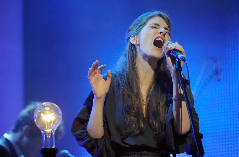 32ym1733-jpg370366036294037149