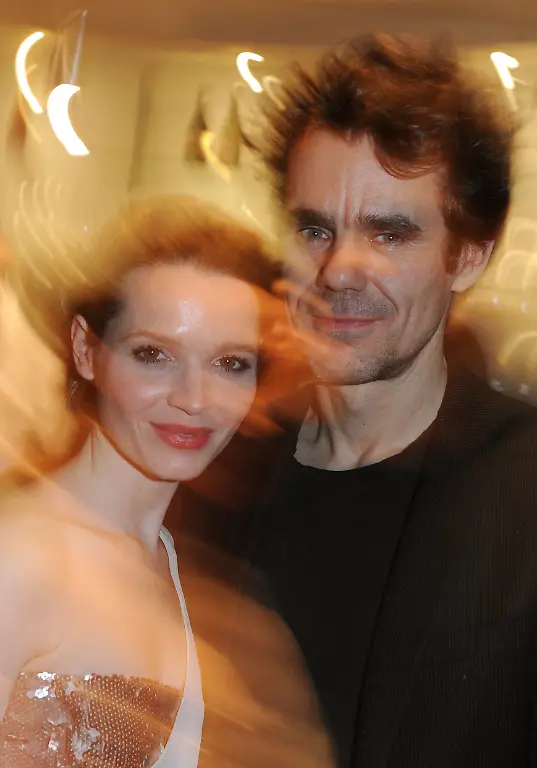 32yv0624-jpg9145150625587118809