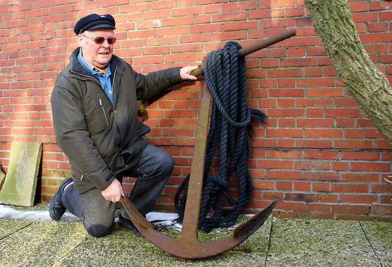 32y50030-jpg348465922854587153