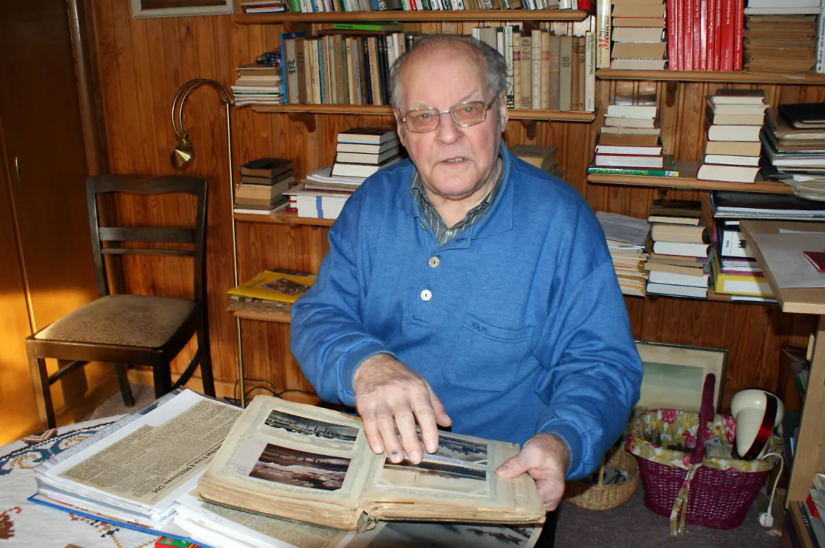 32y50040-jpg7759555950290916243