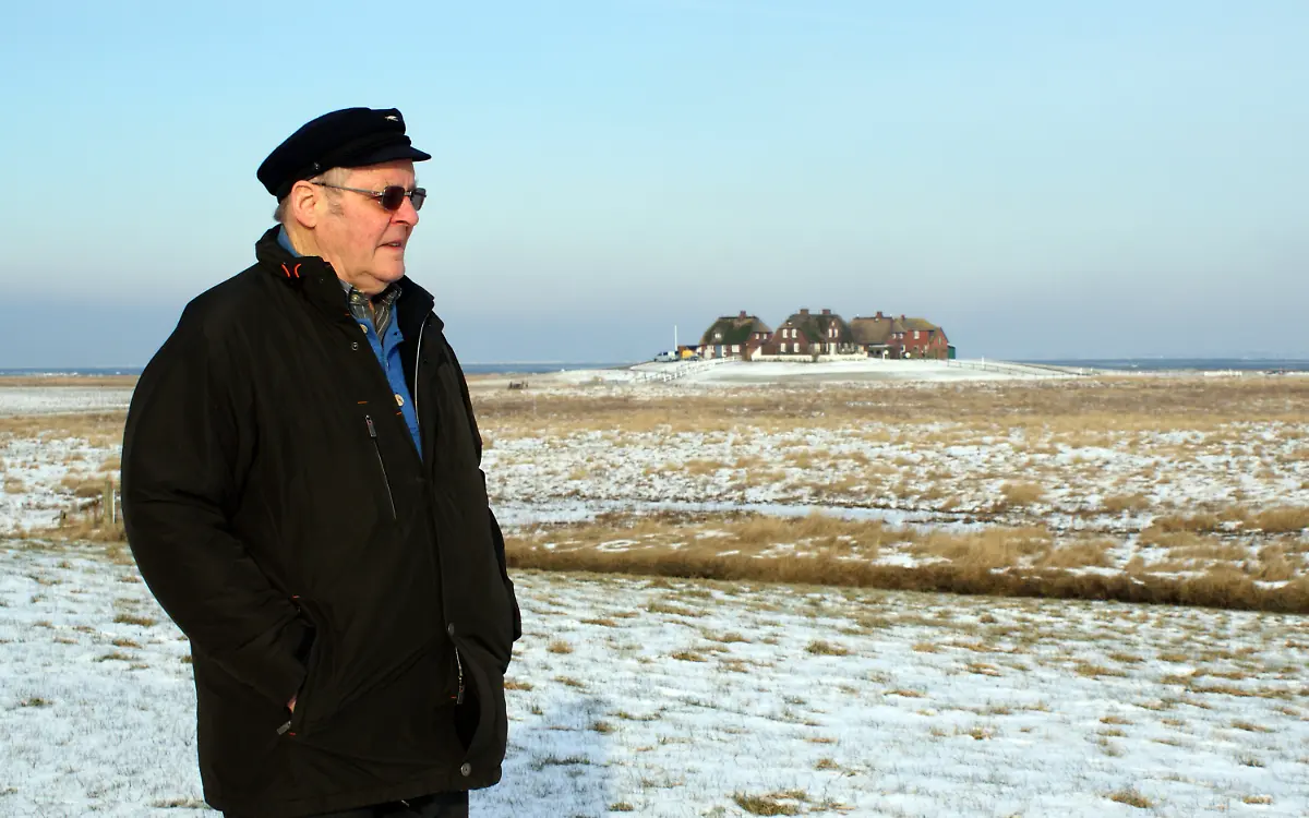 32y50036-jpg993216943228848035