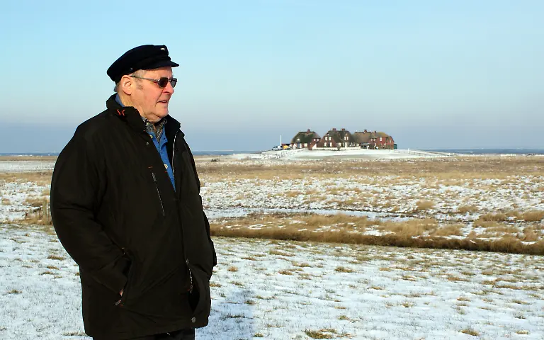 32y50036-jpg993216943228848035