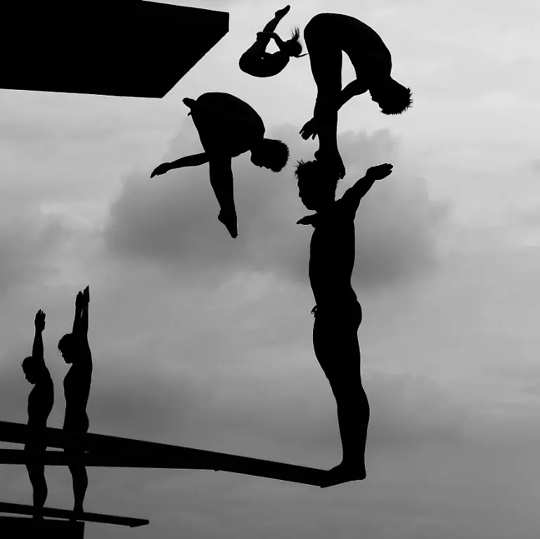 2012-02-10T101712Z-01-WPP19-RTRMDNP-3-PHOTOGRAPHY-PRIZE-JPG6518316977556829097