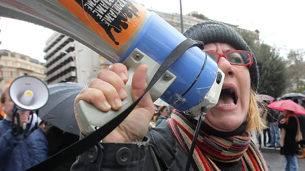 32x22745-jpg2775020106675660524