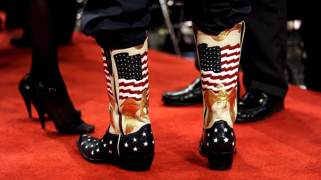 Szenen-vom-letzten-republikanischen-Parteitag-Viel-Nationalismus-und-traditionelle-Werte