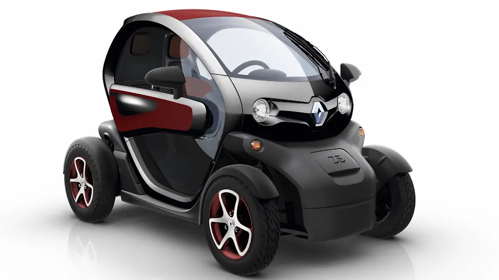 RenaultTwizy090212002