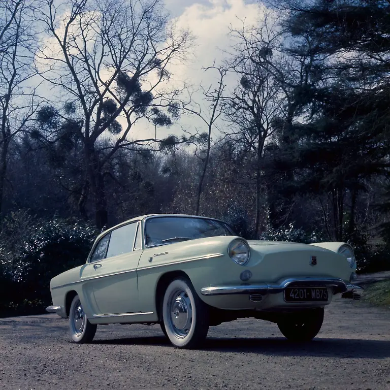 Caravelle-2