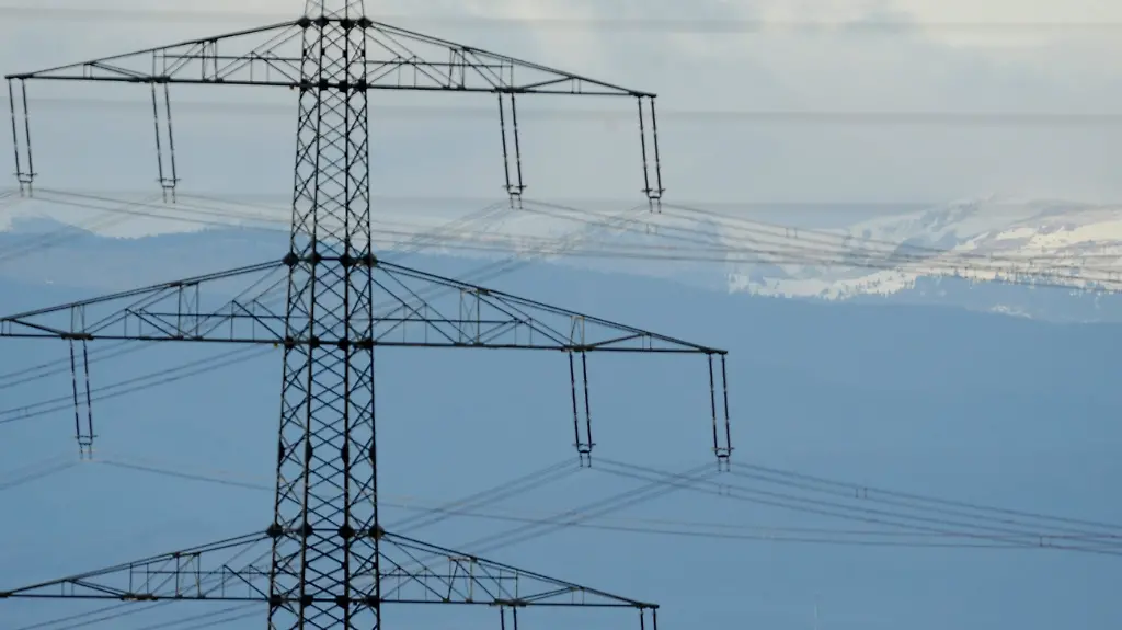 32xr1541-jpg764806805078357943