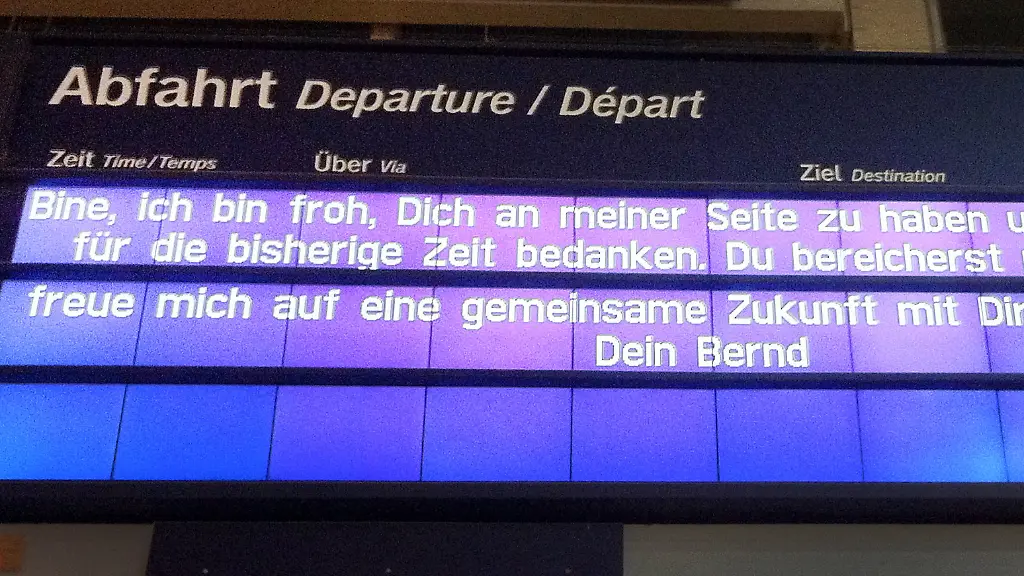 32yc3434-jpg7343993456993493750