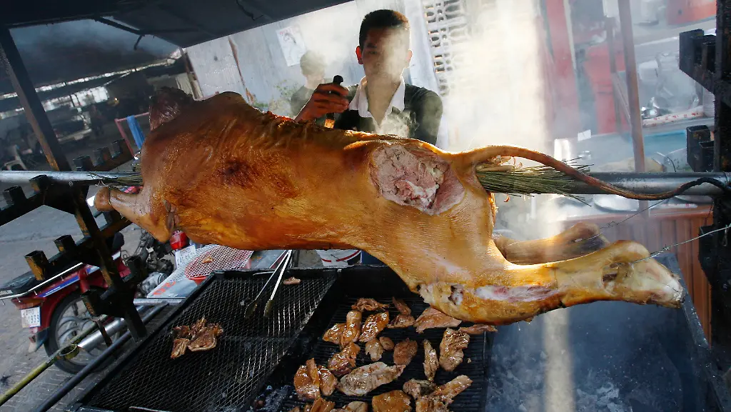 32yb5329-jpg1013401875044571163