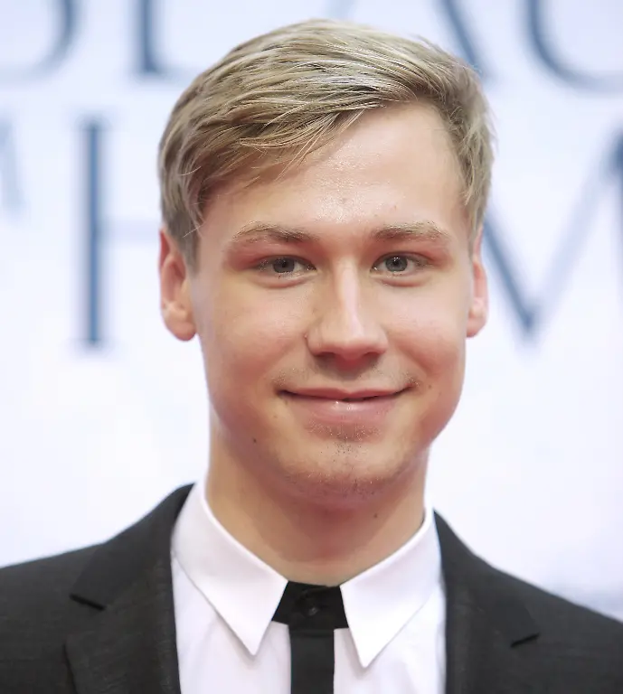 32y50311-jpg7638521106250867540