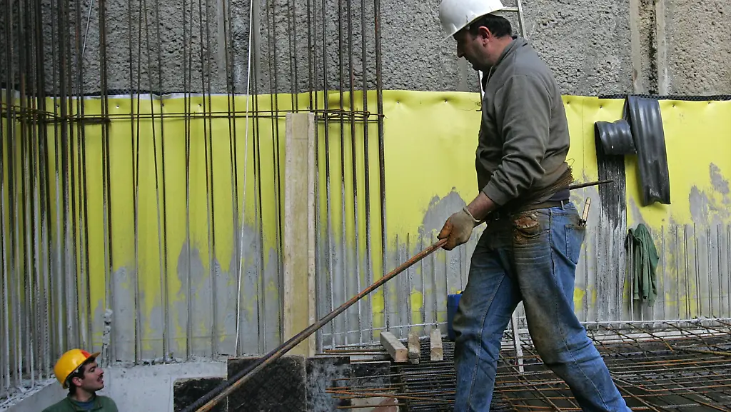 32xw0744-jpg4180321496086917465