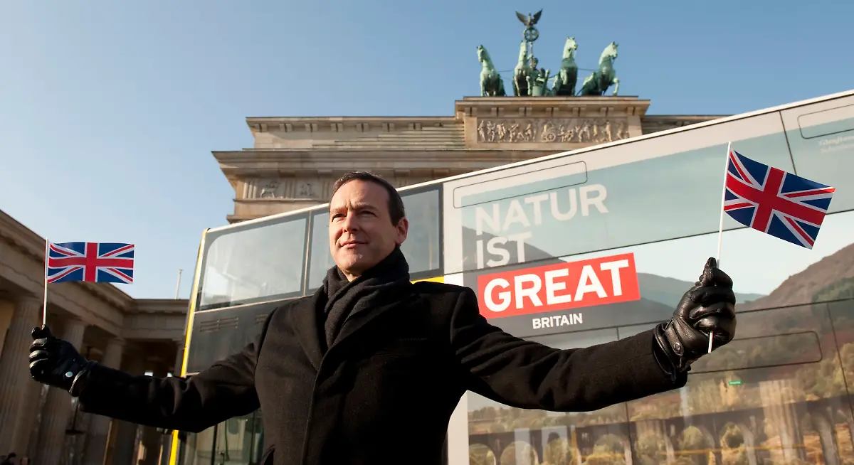 32xo3456-jpg3199107073467729053