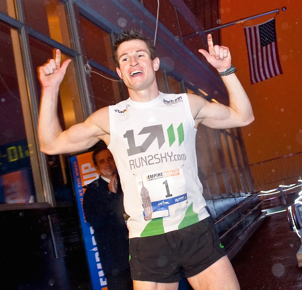 32y34831-jpg4379480114418200412