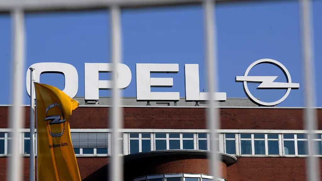 32xr0951-jpg4476690163387508273