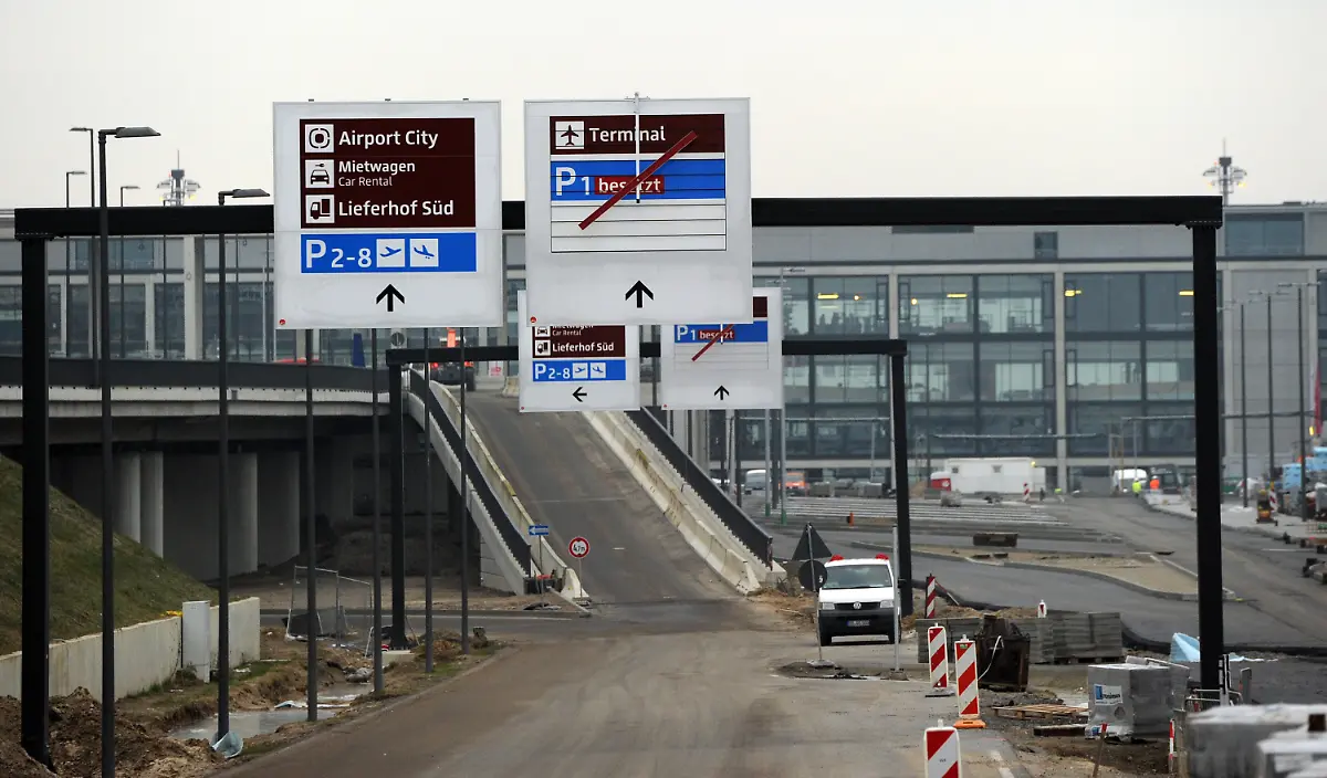 32wt0226-jpg4159112378807874060