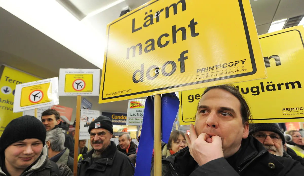 32v20518-jpg2347094699190588023